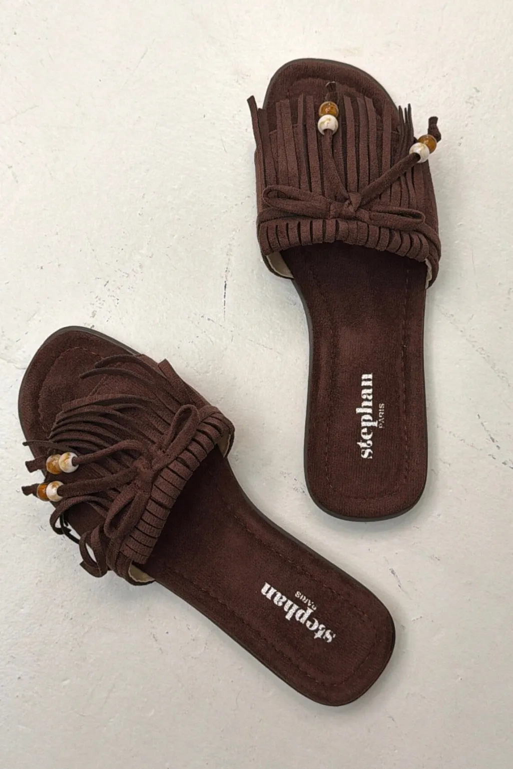 Blilaria Sandals
