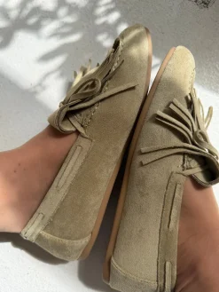 Blimpatiens Loafers