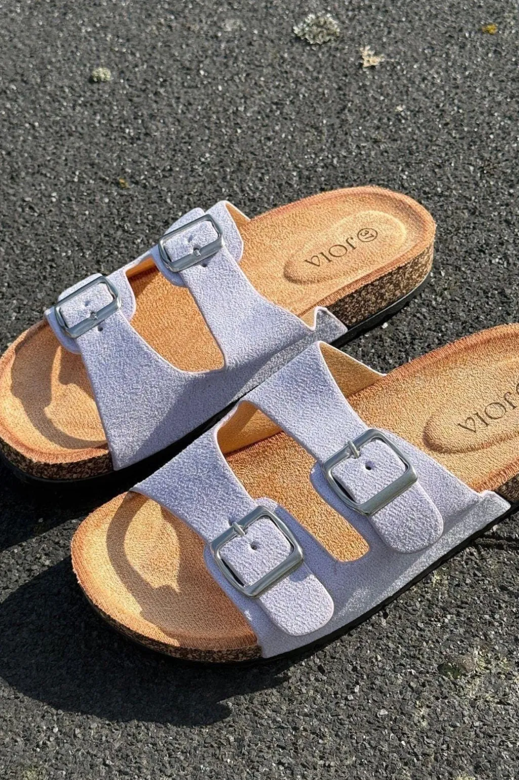 Bliris