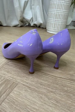 Bljonquil Stiletto