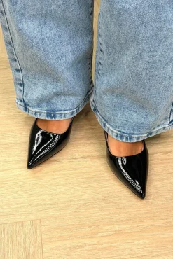 Bljonquil Stiletto