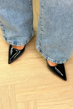 Bljonquil Stiletto