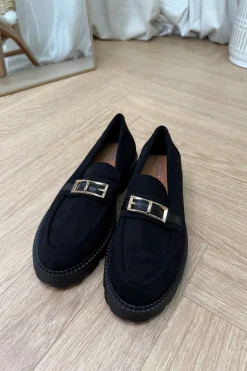 Bljosette Loafers