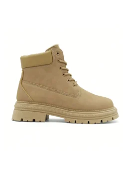 Bllilac Boots
