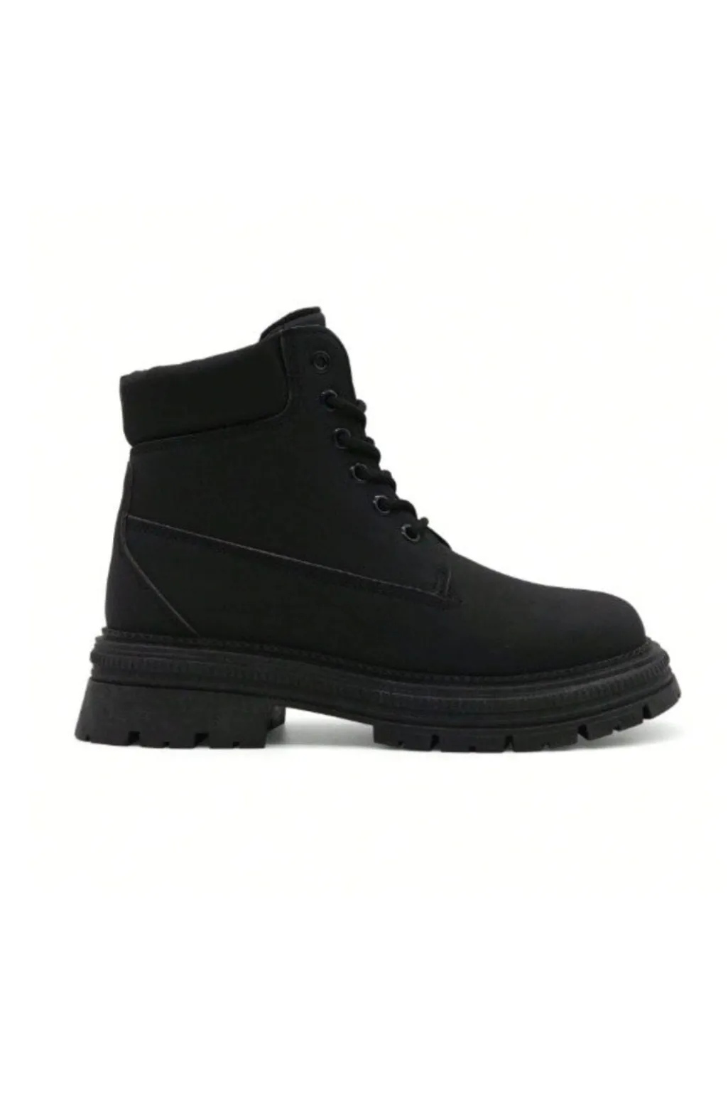 Bllilac Boots