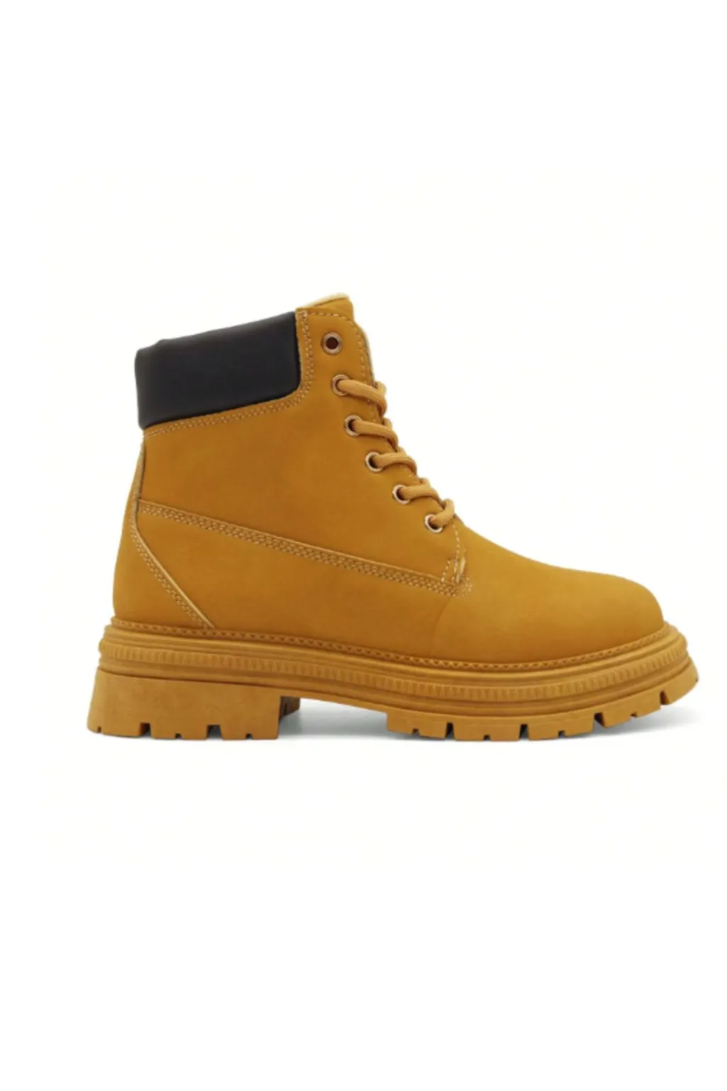 Bllilac Boots