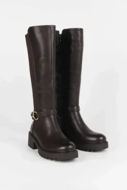 Bllilia Boots