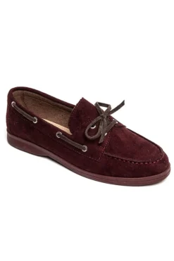 Blliliana Loafer