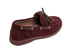 Blliliana Loafer