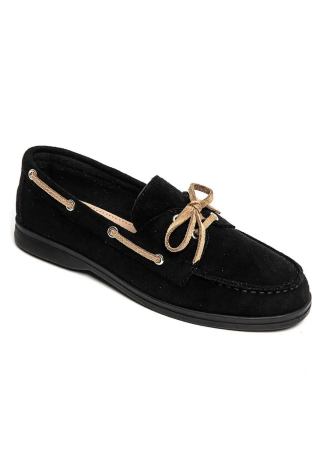 Blliliana Loafer