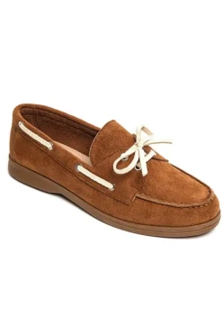 Blliliana Loafer