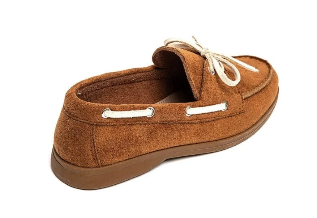 Blliliana Loafer