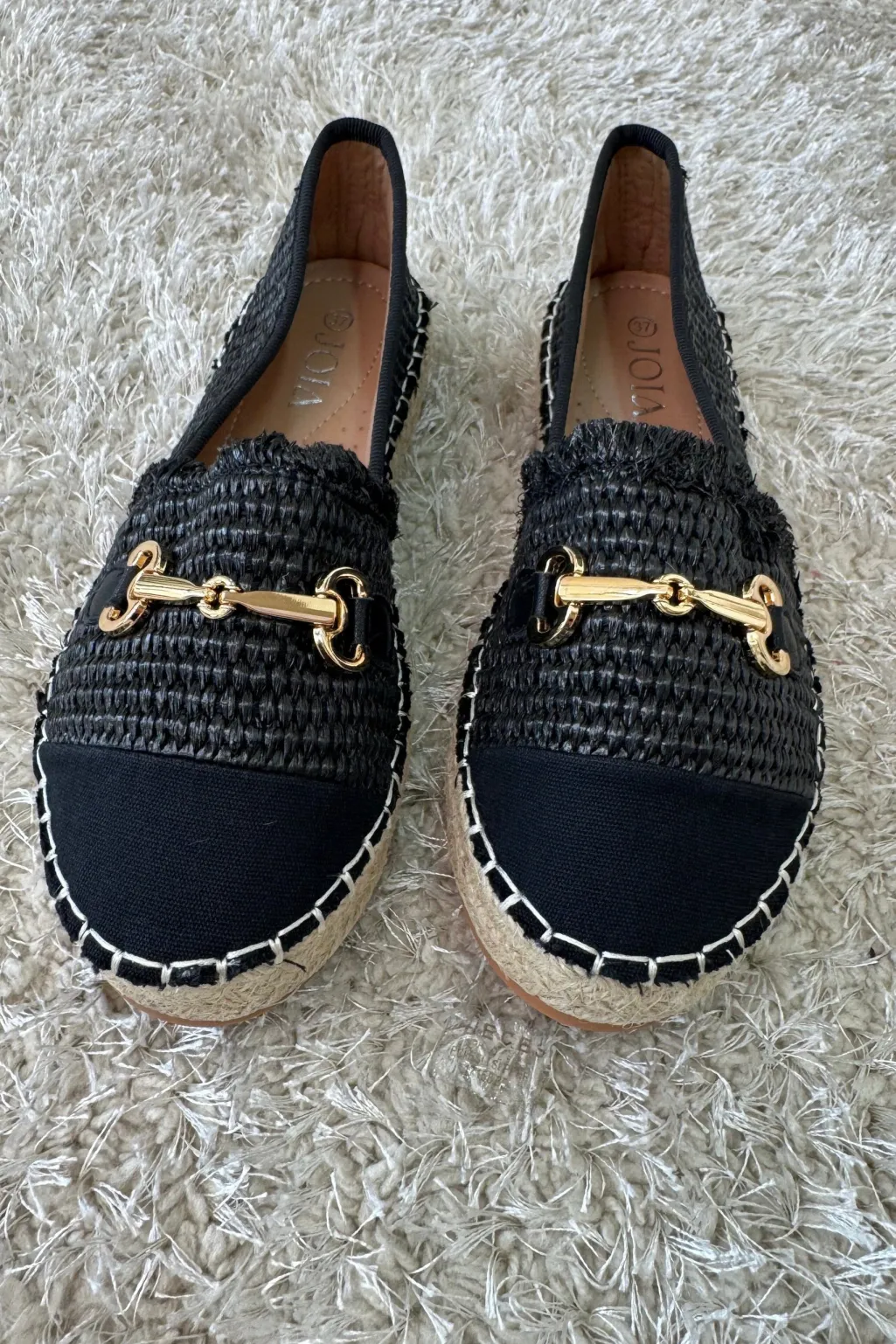 Bllorena Sandal