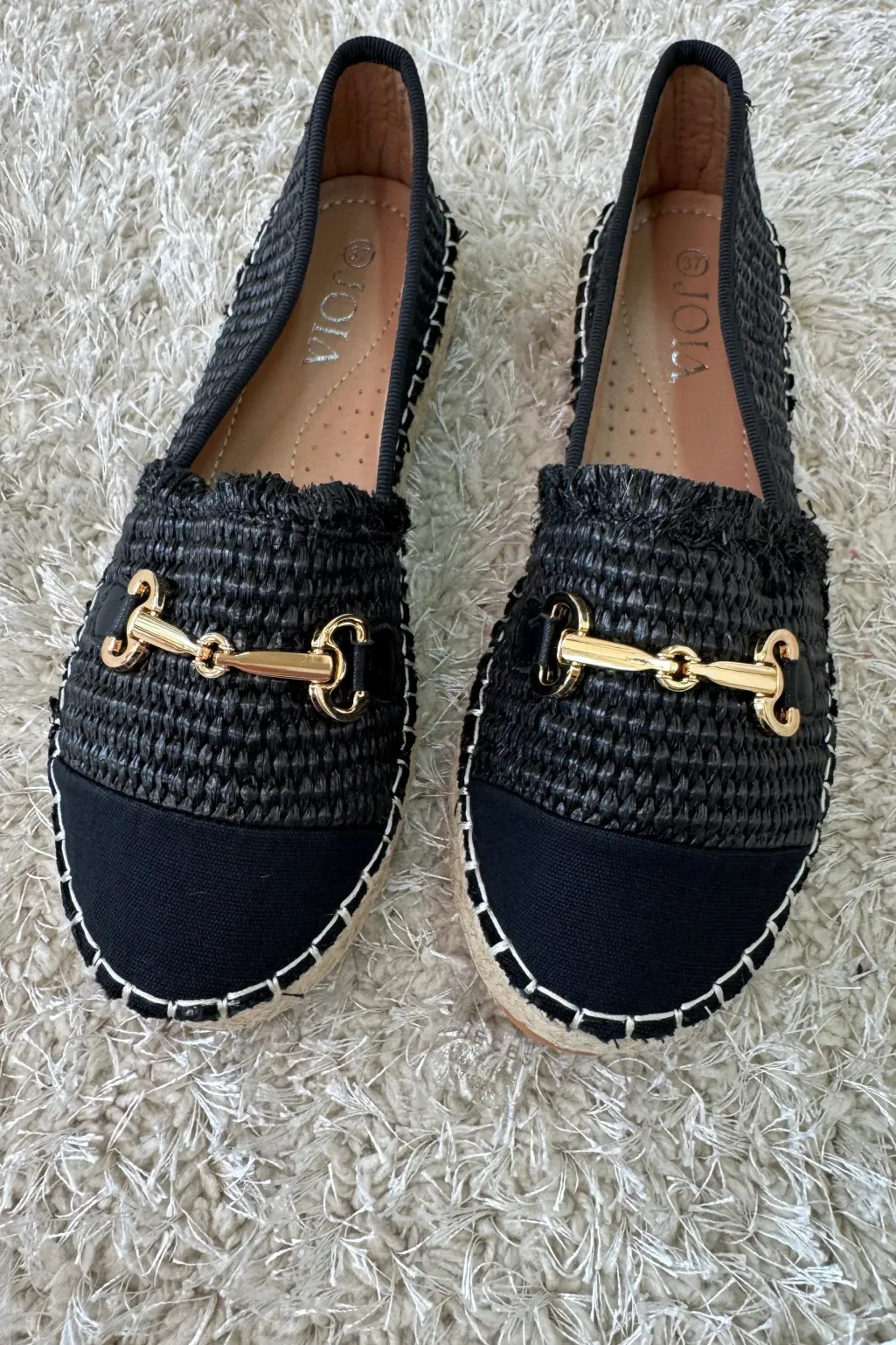 Bllorena Sandal