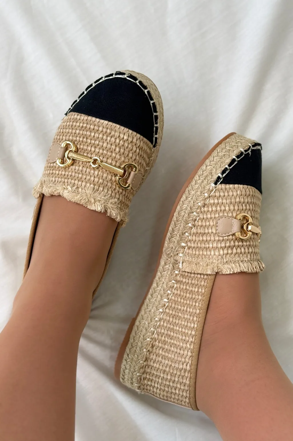 Bllorena Sandal