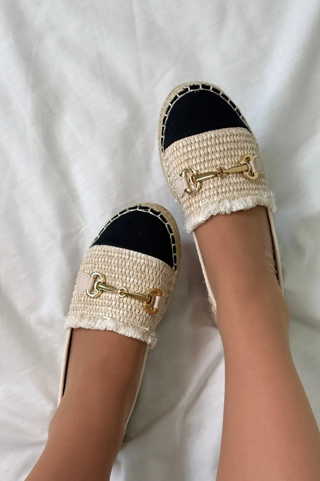 Bllorena Sandal