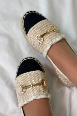 Bllorena Sandal