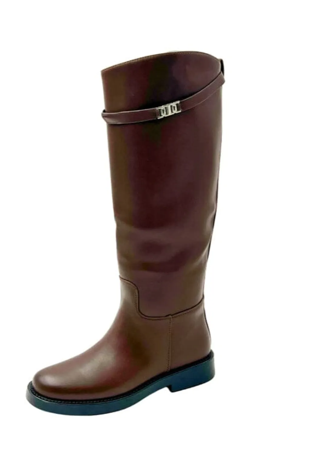 Blmallow Boots