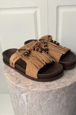 Blnigella Sandals