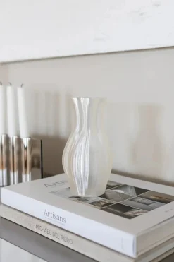 Bloom Vase Small 01-206