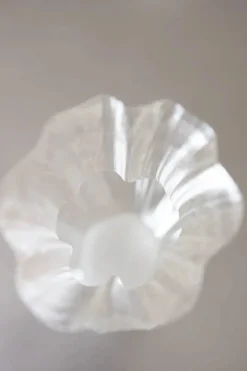 Bloom Vase Small 01-206