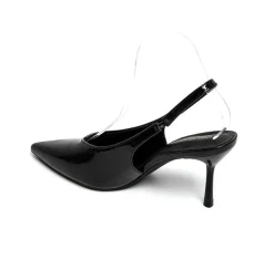 Blpeony Stiletto