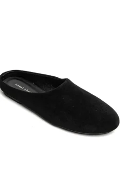 Blsaffron Loafers