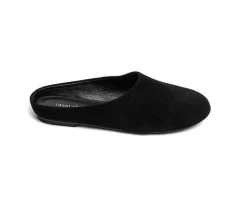 Blsaffron Loafers