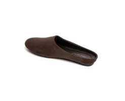 Blsaffron Loafers