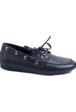 Blsafran Loafer
