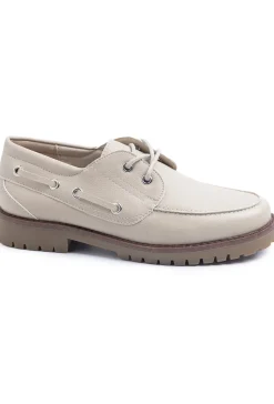 Blsunflower Loafer