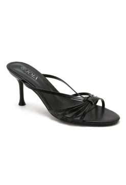 Blsweet Pea Stiletto