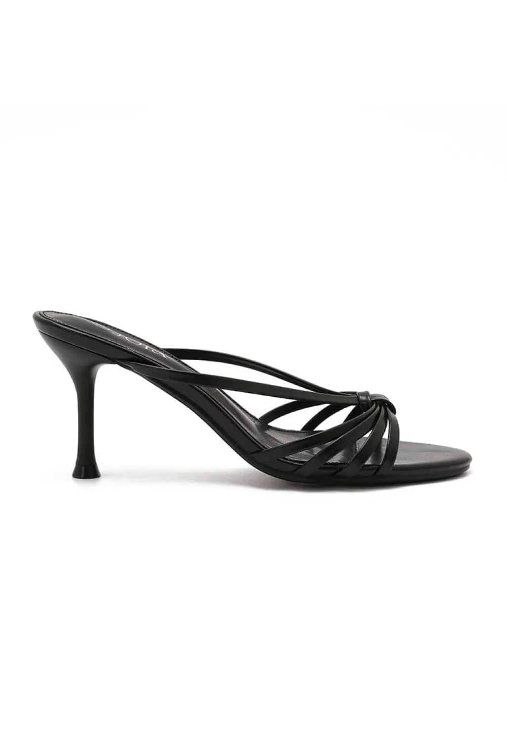 Blsweet Pea Stiletto