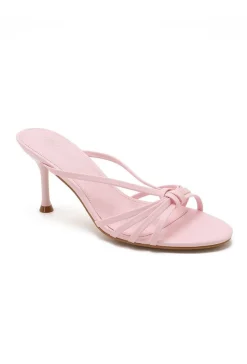 Blsweet Pea Stiletto