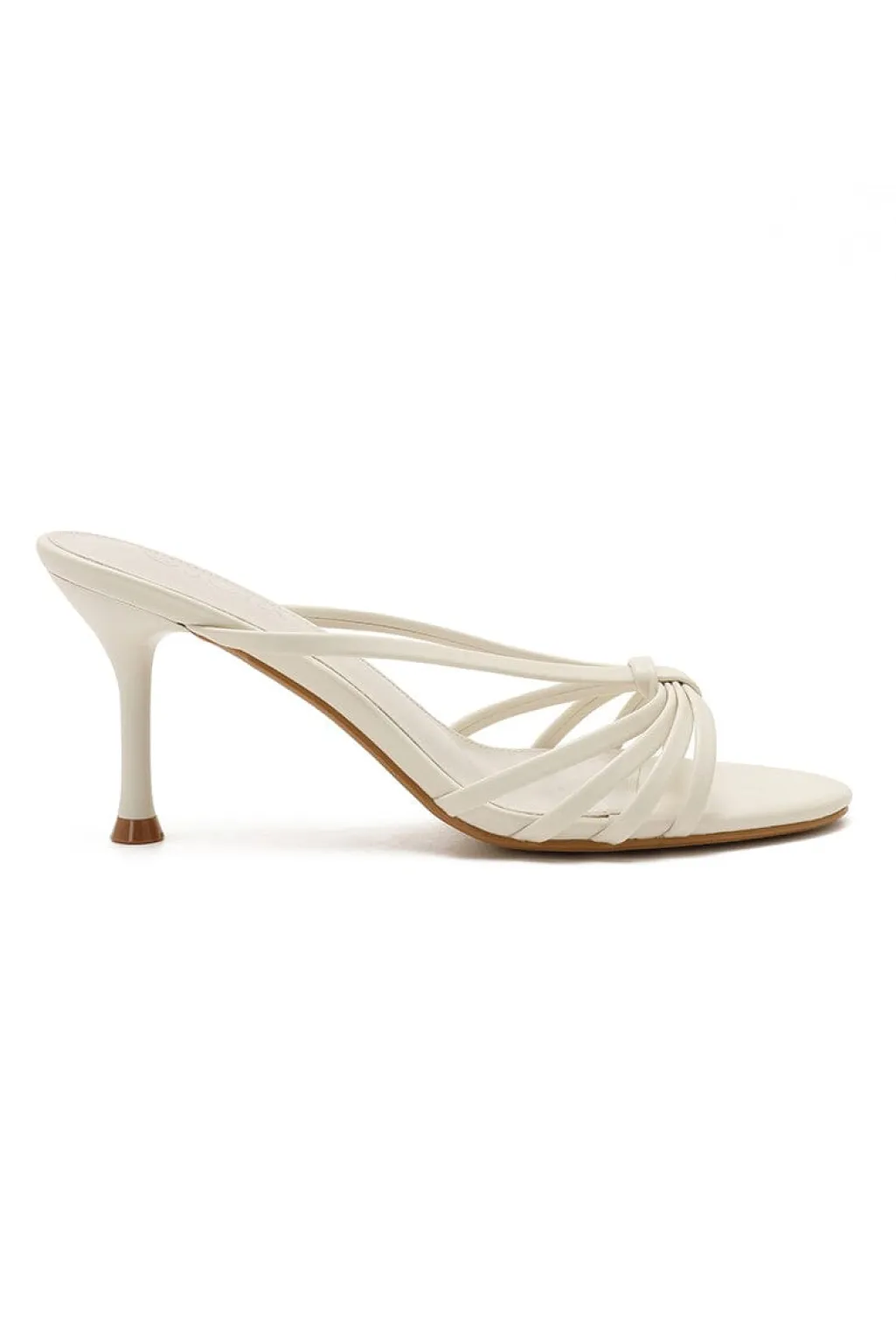 Blsweet Pea Stiletto