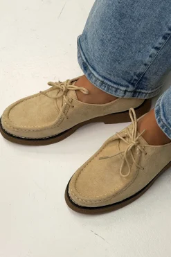 Bltansy Loafers