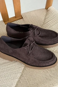 Bltansy Loafers