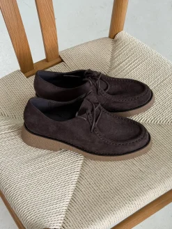 Bltansy Loafers