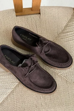 Bltansy Loafers
