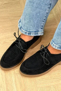 Bltansy Loafers