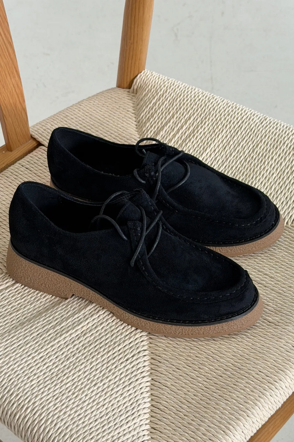 Bltansy Loafers