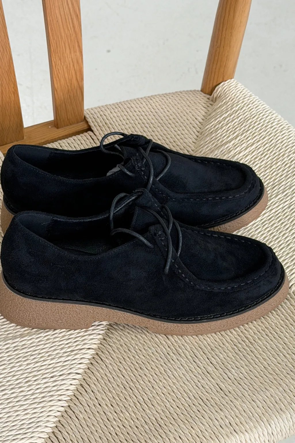 Bltansy Loafers