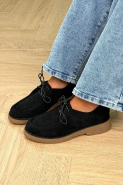 Bltansy Loafers