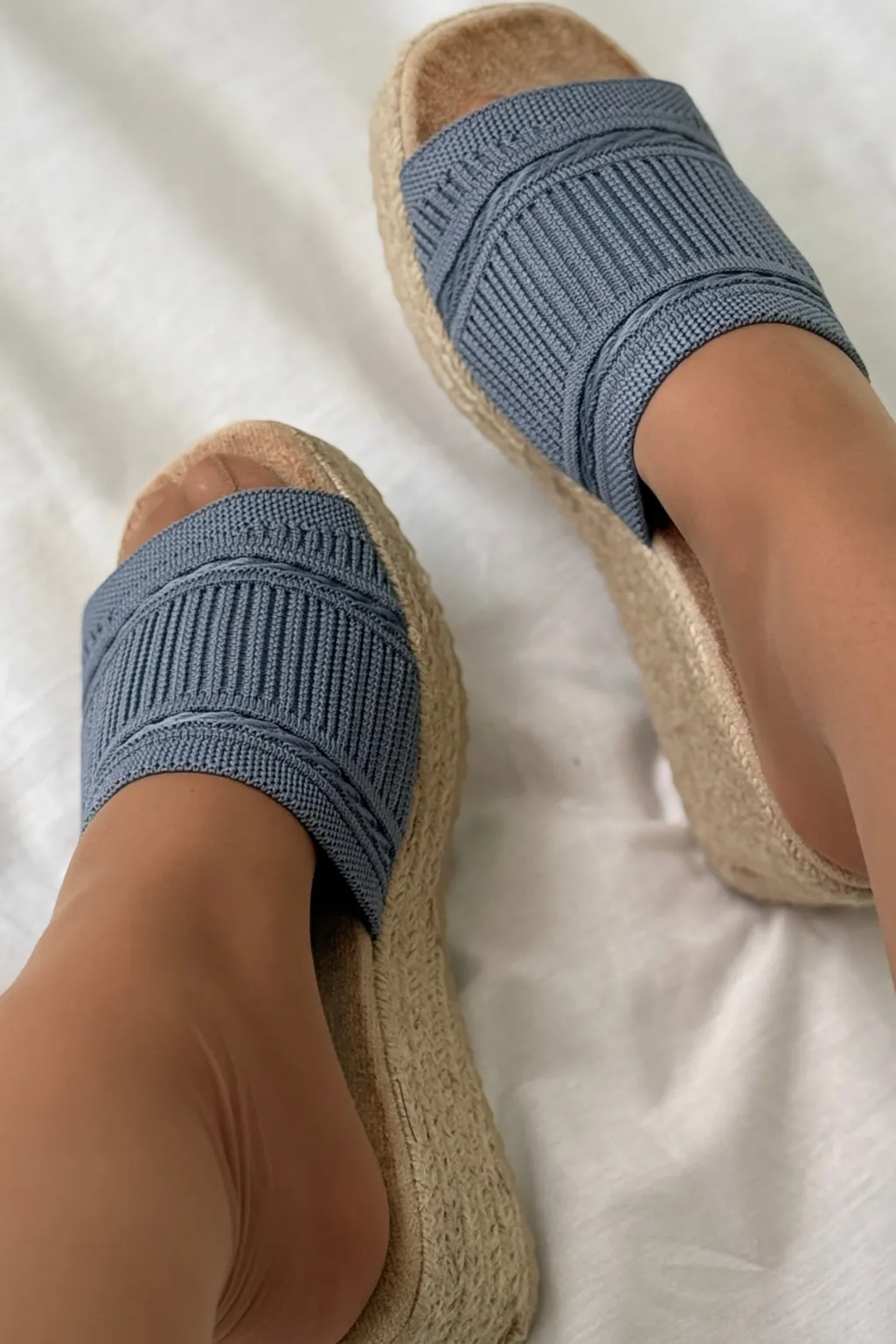 Blyliana Sandal