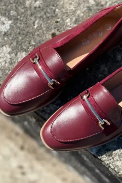 Blzinnia Loafer