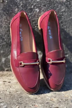 Blzinnia Loafer