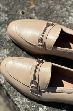 Blzinnia Loafer