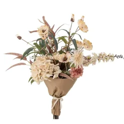 Bvhazy Buket, Natur, Kunstige Blomster 82072743