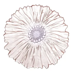 Bvmariko Skål, Rosa, Glas 82068720