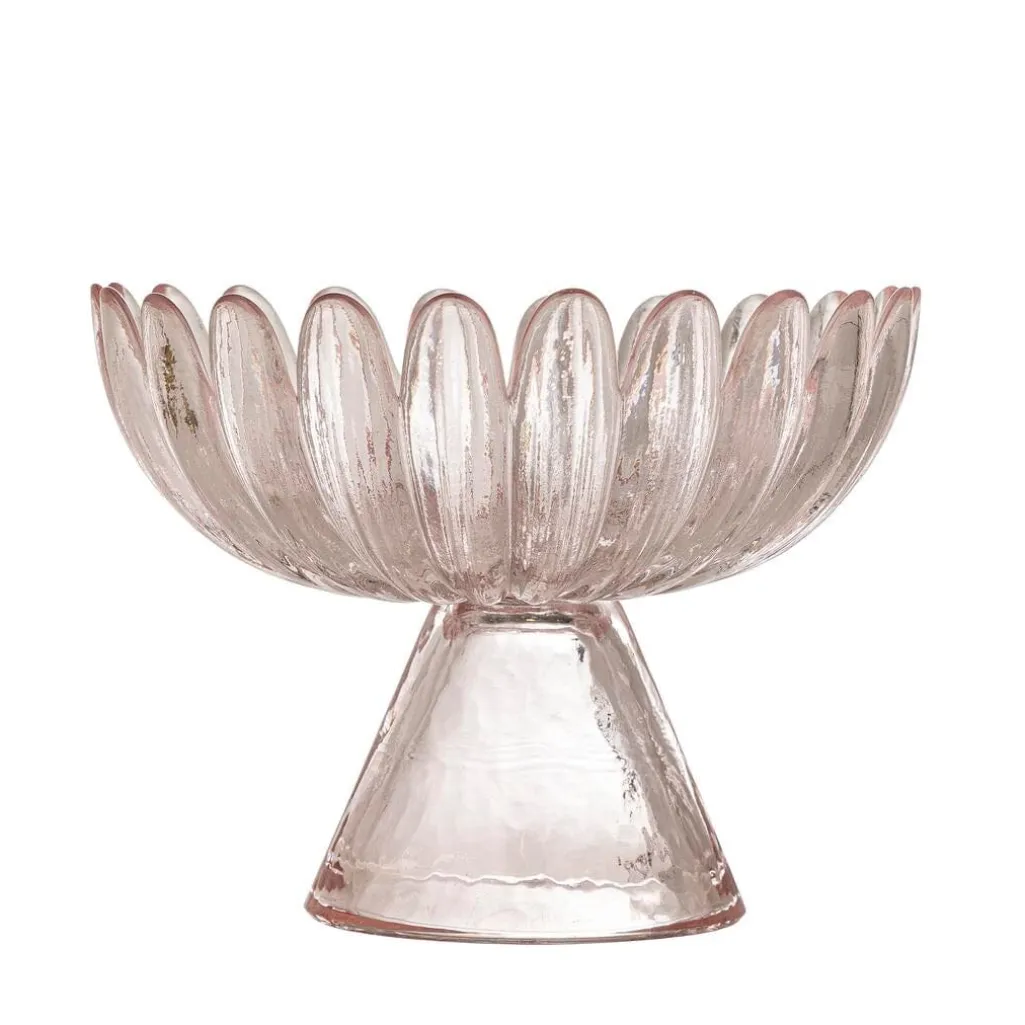Bvnalu Opsats, Rosa, Glas 82068719